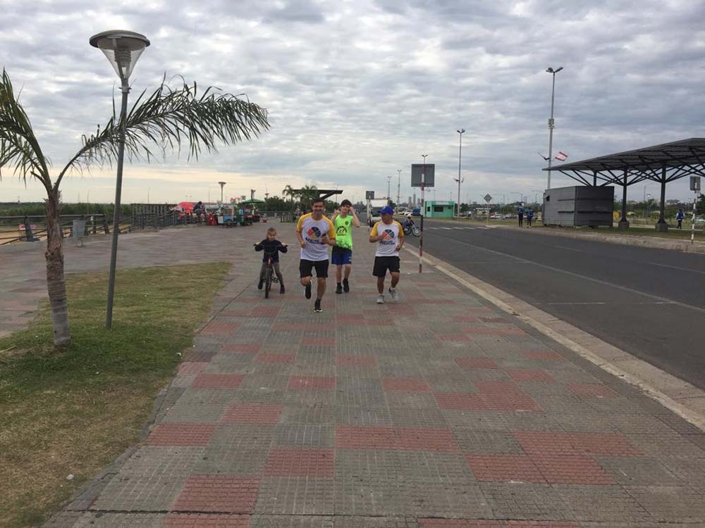 0cf34cf2-4e14-4d27-8248-0cc7738d5f44