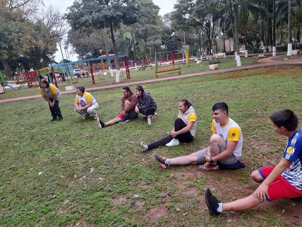 24841fdc-e94c-4f65-a2d2-68847612edd6