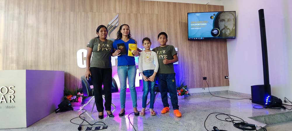 46e2b771-8b3d-4fb1-8913-d404c62b7575