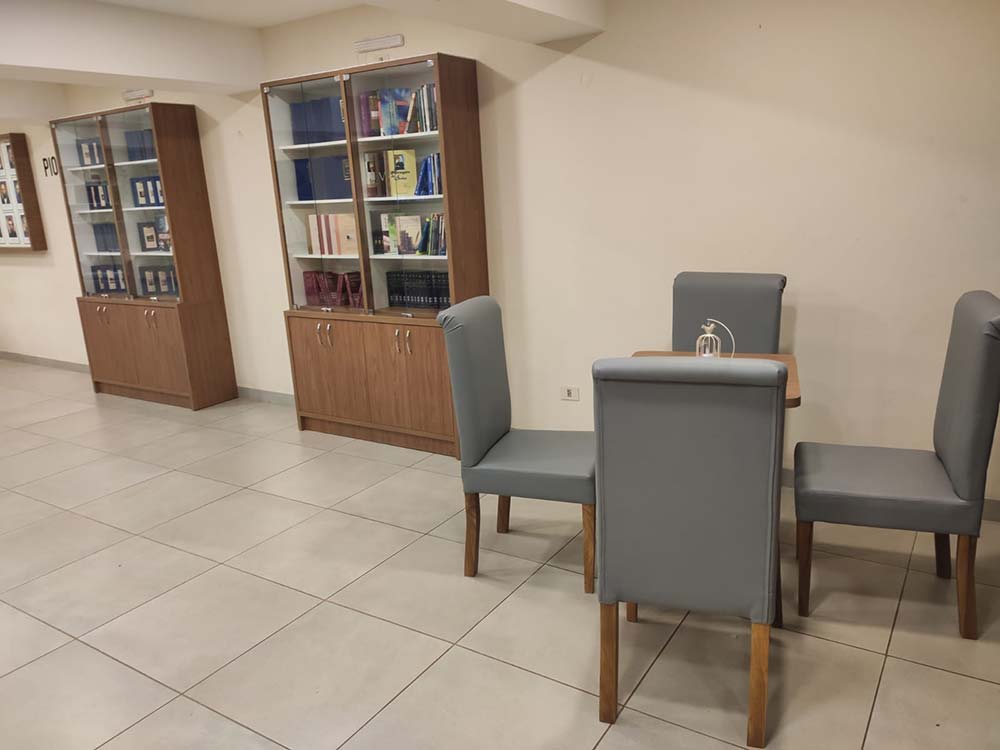 476689b9-9304-43a7-9ec3-5f6d81502dba