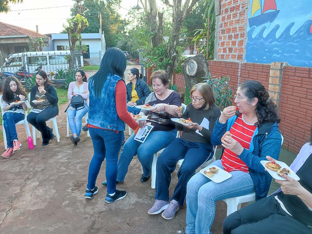 5cec7ae8-067b-493b-8a20-8446babdb1d4