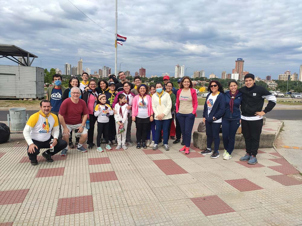 63e65b64-ddab-4d02-ae91-54d4a47a20f3