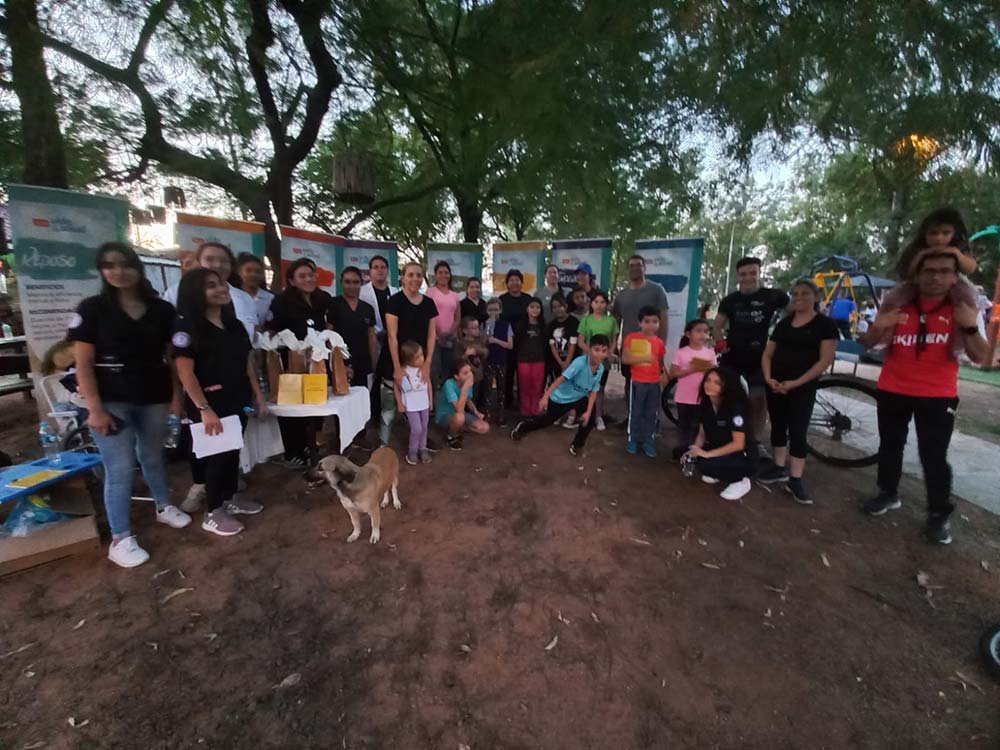 669d151d-2fef-47ed-bf2e-7d99f648dbd3