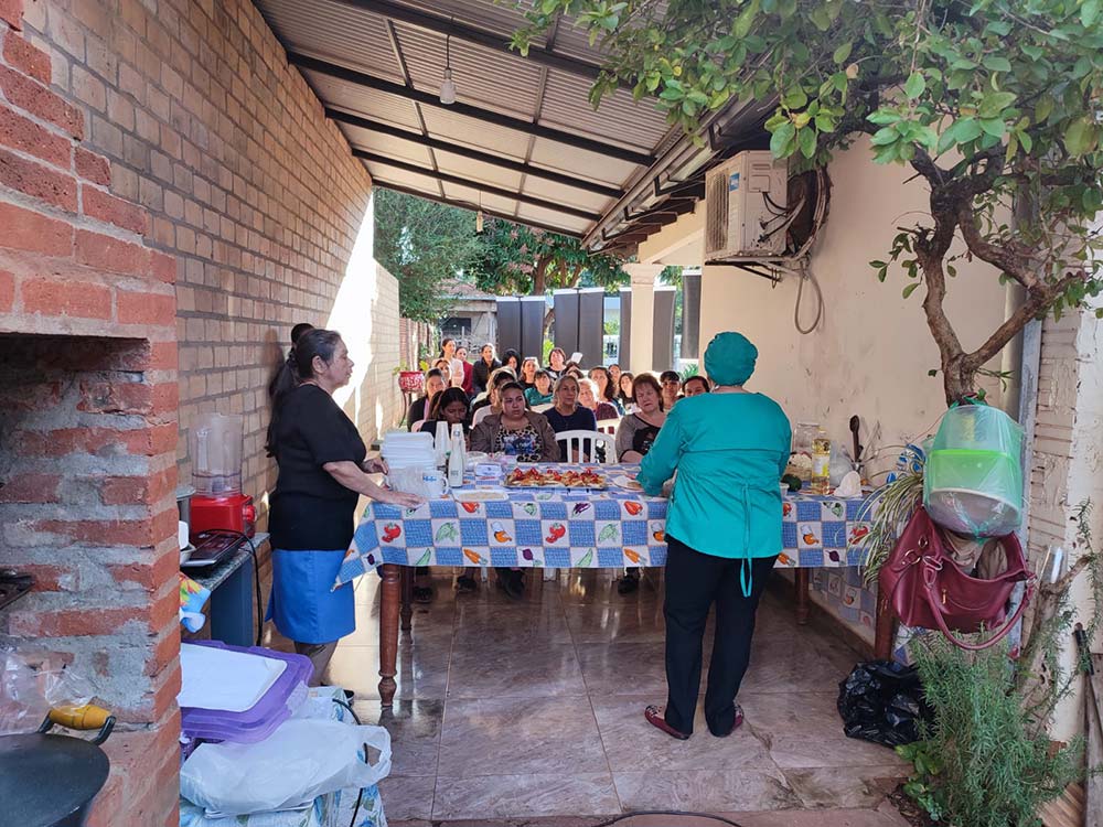 708cc89e-64c5-4f65-a716-bfbb14a1123d