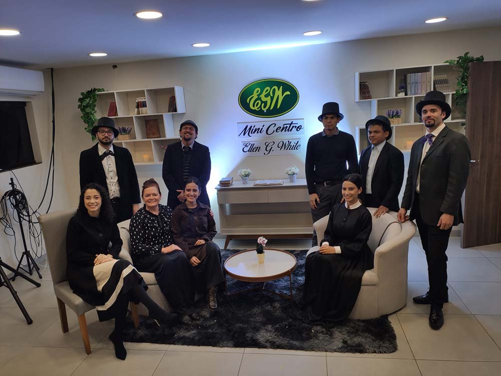 75a4094b-06b6-426e-85fa-779da94bae32