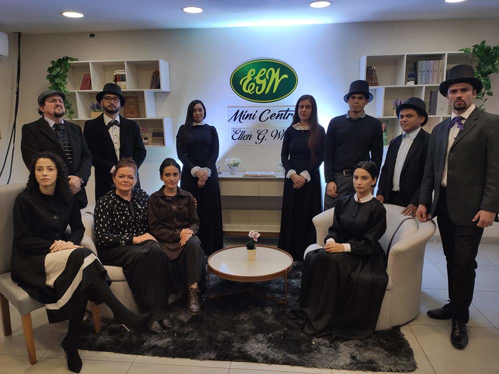 888a93cb-628a-4e7e-95a7-e70d4aae15dd