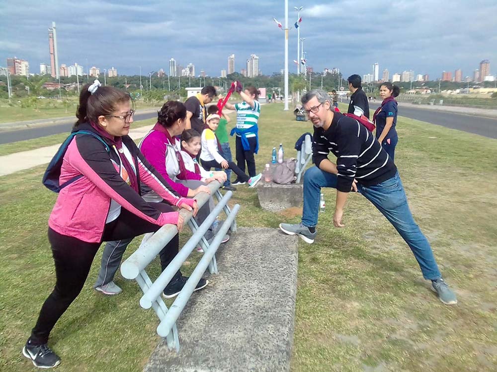 9319a351-0b18-489e-b9ab-c33e9795a963