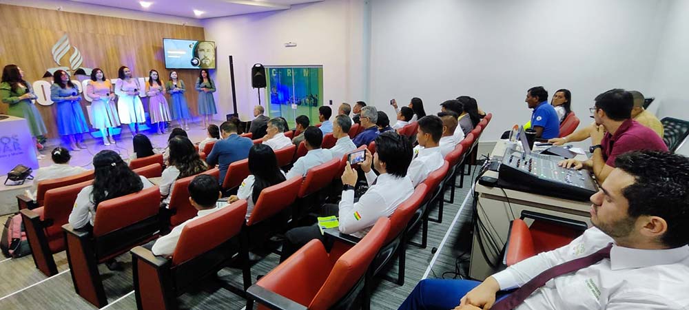 c78acd6d-7338-4baf-a105-eae14e2bf2a2