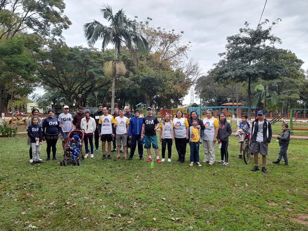 c9a57997-939d-4f3a-8d20-6e45854d27a8