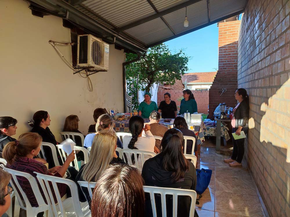 cb2357f1-b08e-45a8-886c-14e749d20027