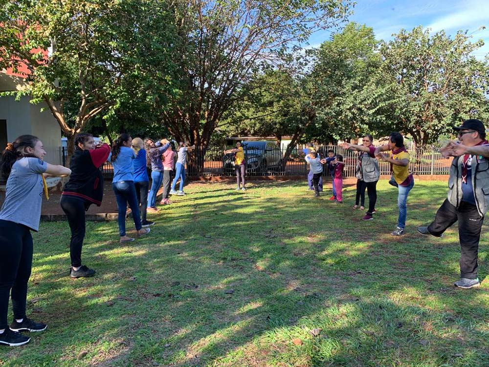 cd8fddb8-ba3a-45d0-9c9e-93ae1527ce9e