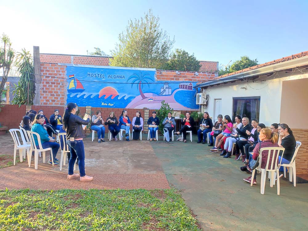 cf66bcfe-1eae-4f0a-bad9-76ee1b4ce6ca