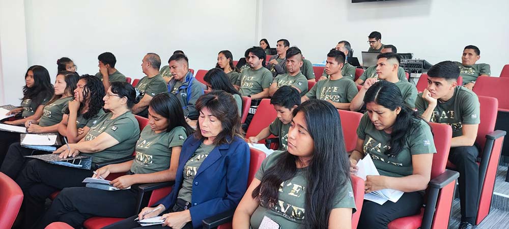 d99c96bf-7725-47d7-9ba1-e6dd07fe7912