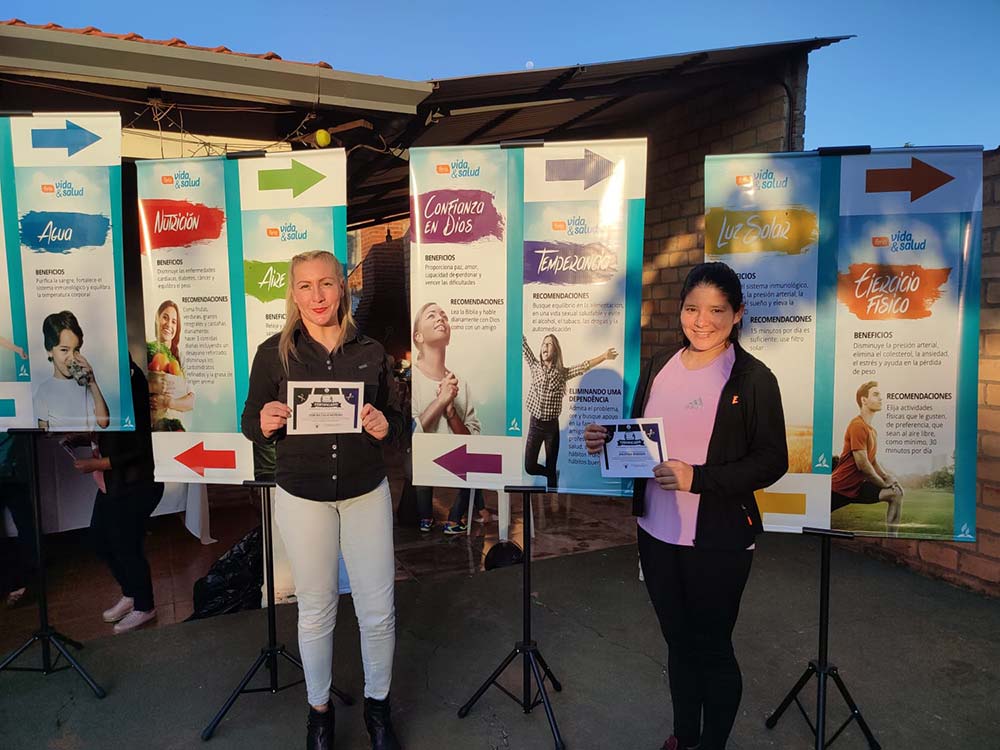 e33f9a04-2c15-425a-9d37-632d643ac24b