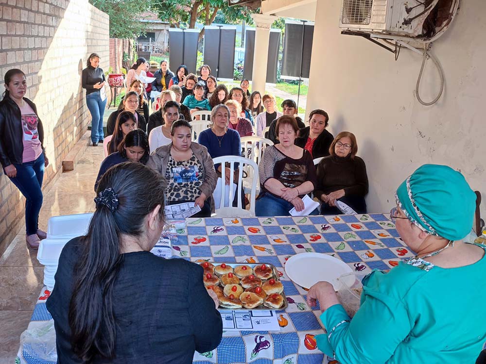 f16e0fa6-ee08-4815-8830-174451d78a4e