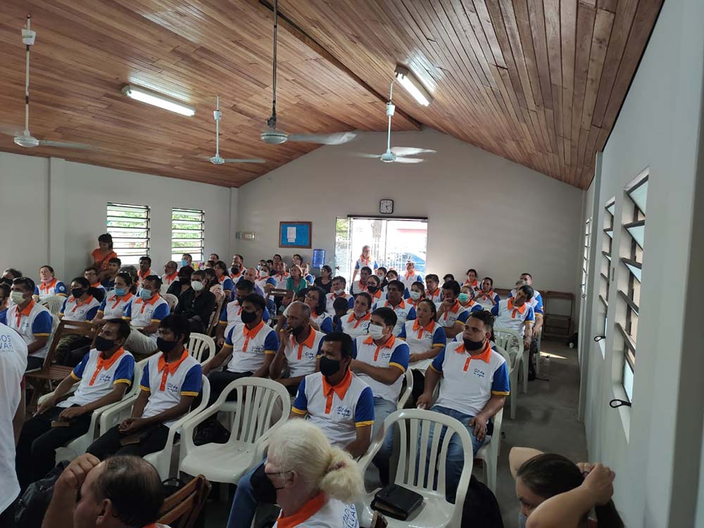 07ec0d21-bf04-4050-b641-b6f1ed82f8ab