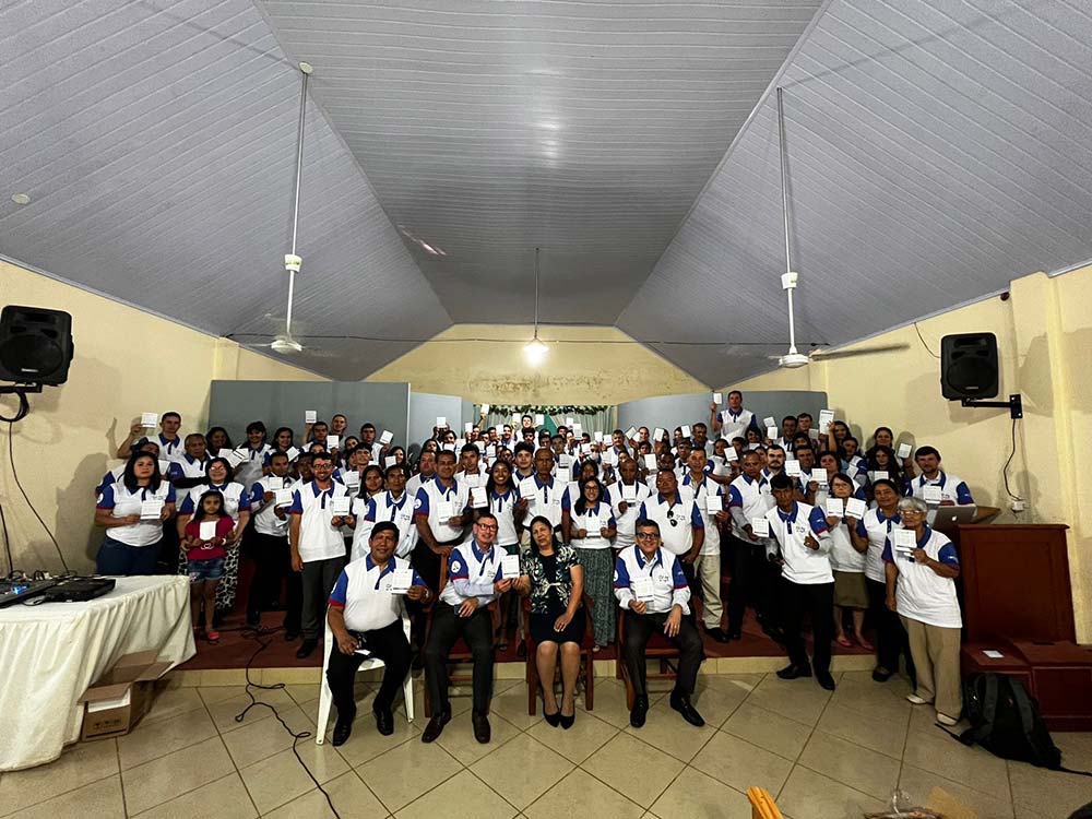 1547ca47-58ee-4297-8a74-1c8212175e67