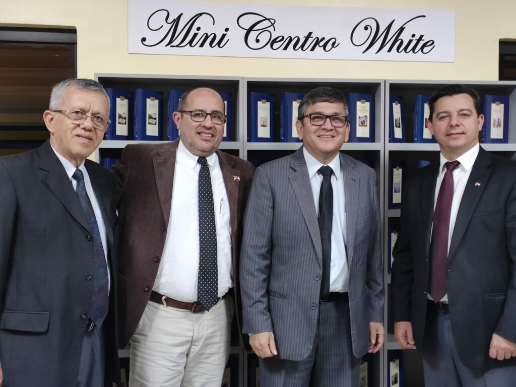 2ca5c630-34dd-4138-b371-a04f496236fb