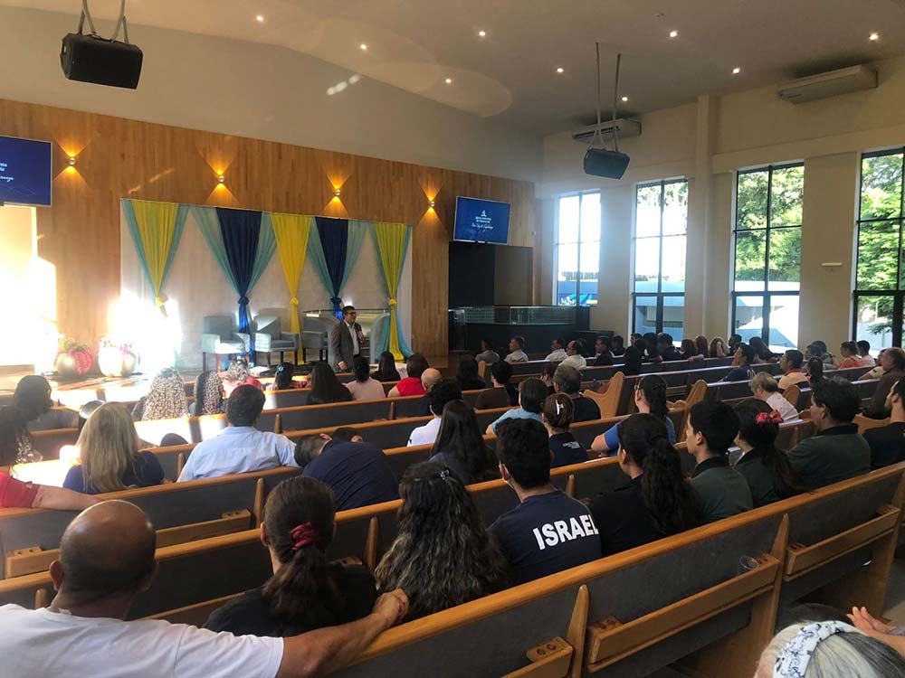 2fc62831-302f-4d93-b695-39bbe0ff7578