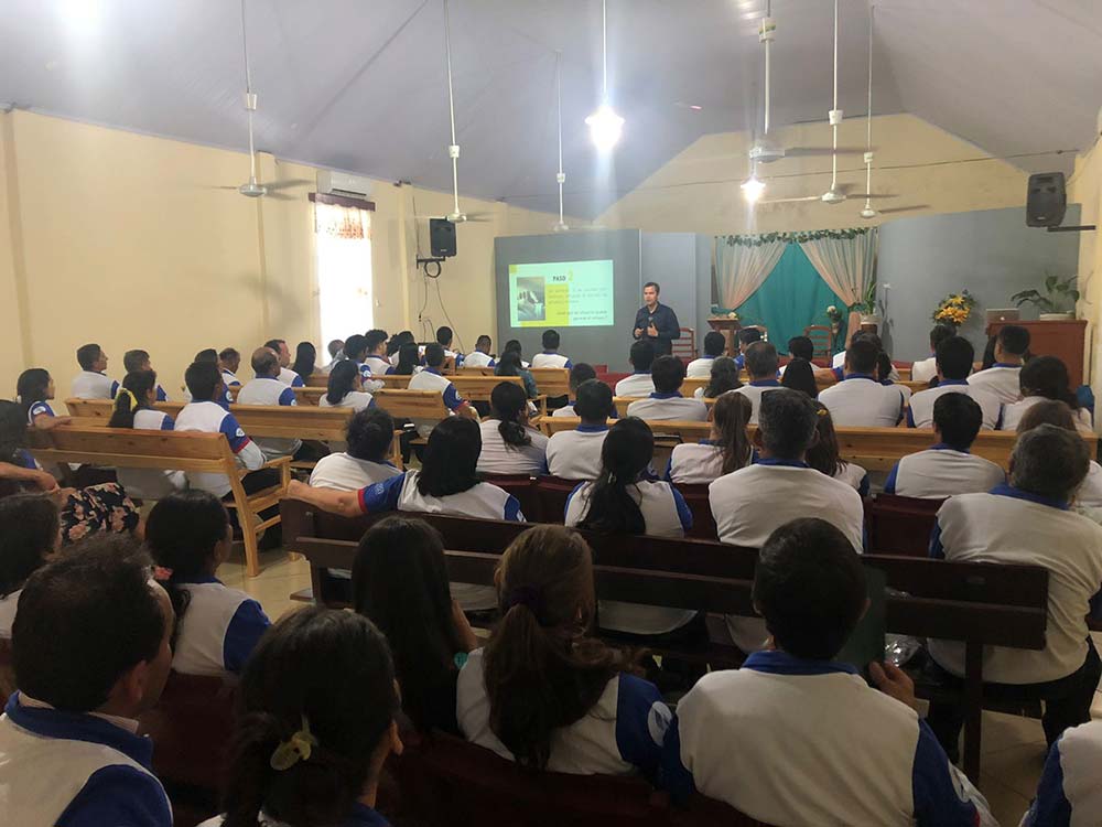 41320645-13cb-4718-b74f-e349850ae217