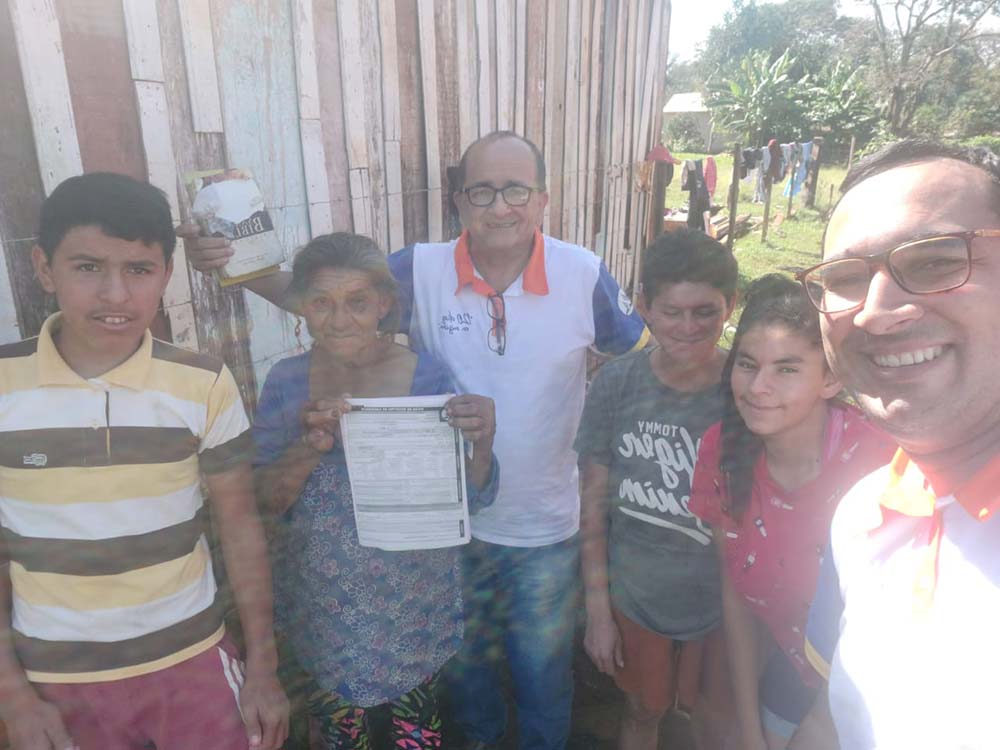 71c27b70-74ee-4d5b-a493-7d5ddcdea41c