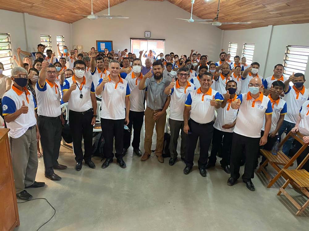 8322cd2b-c7fb-44aa-aced-684a387eafd7