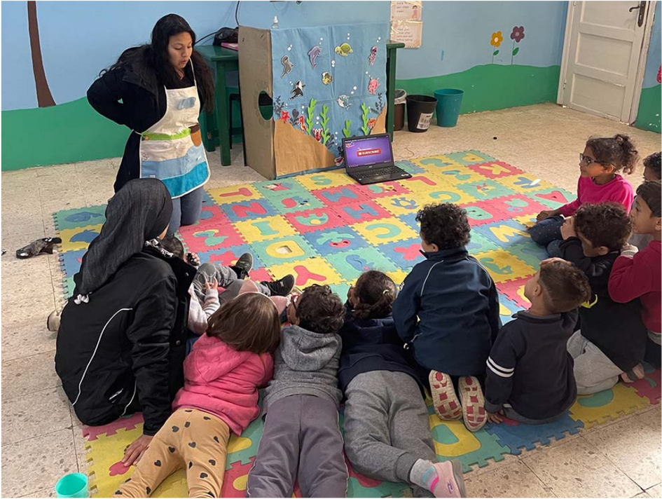 Diseño sin título (1)