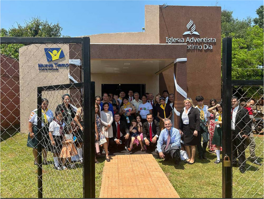 Diseño sin título (10)