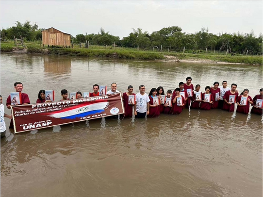 Diseño sin título (13)