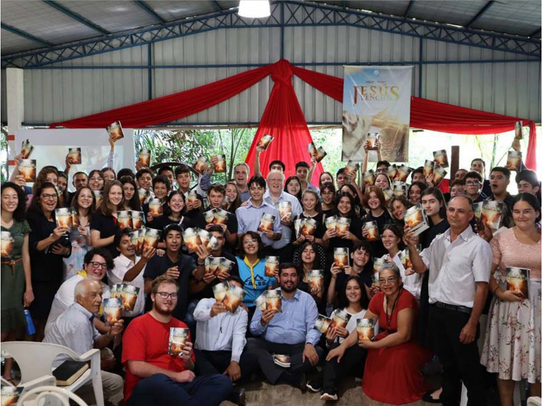 Diseño sin título (14)