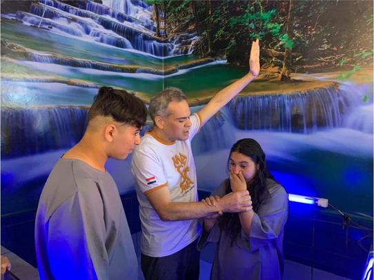 Diseño sin título (16)