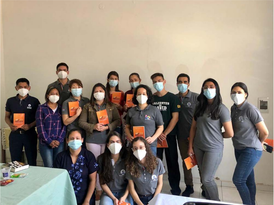 Diseño sin título (4)