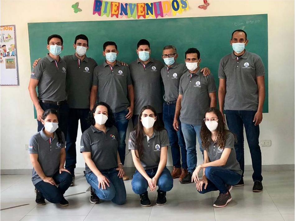 Diseño sin título (5)