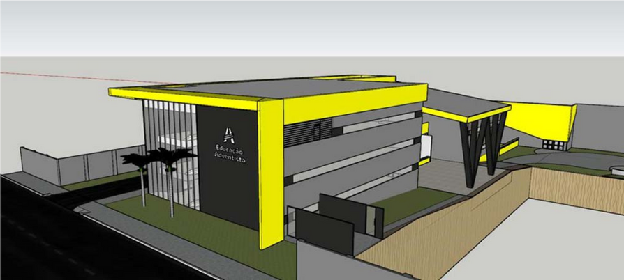 Diseño sin título (6)