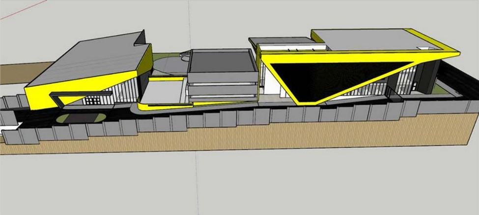 Diseño sin título (7)
