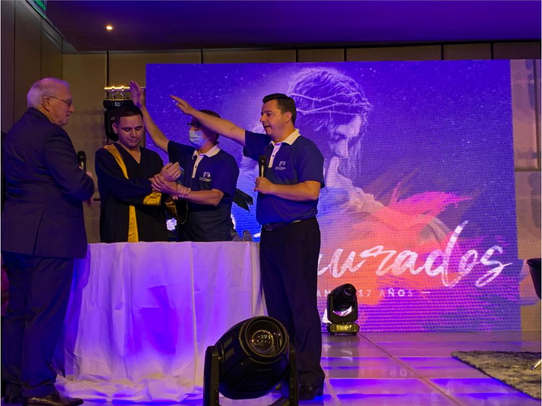 Diseño sin título (9)