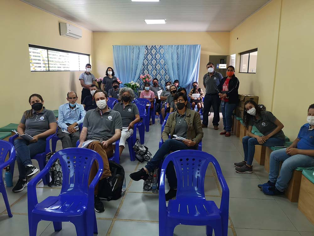 WhatsApp-Image-2023-10-19-at-16.10.46