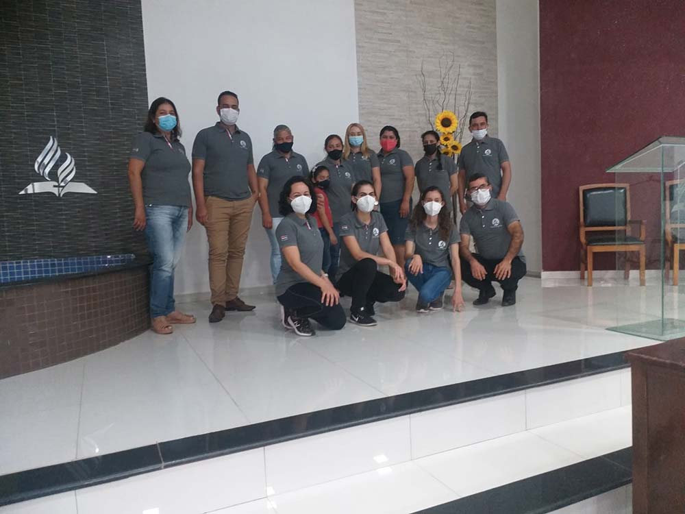 WhatsApp-Image-2023-10-19-at-16.11.56