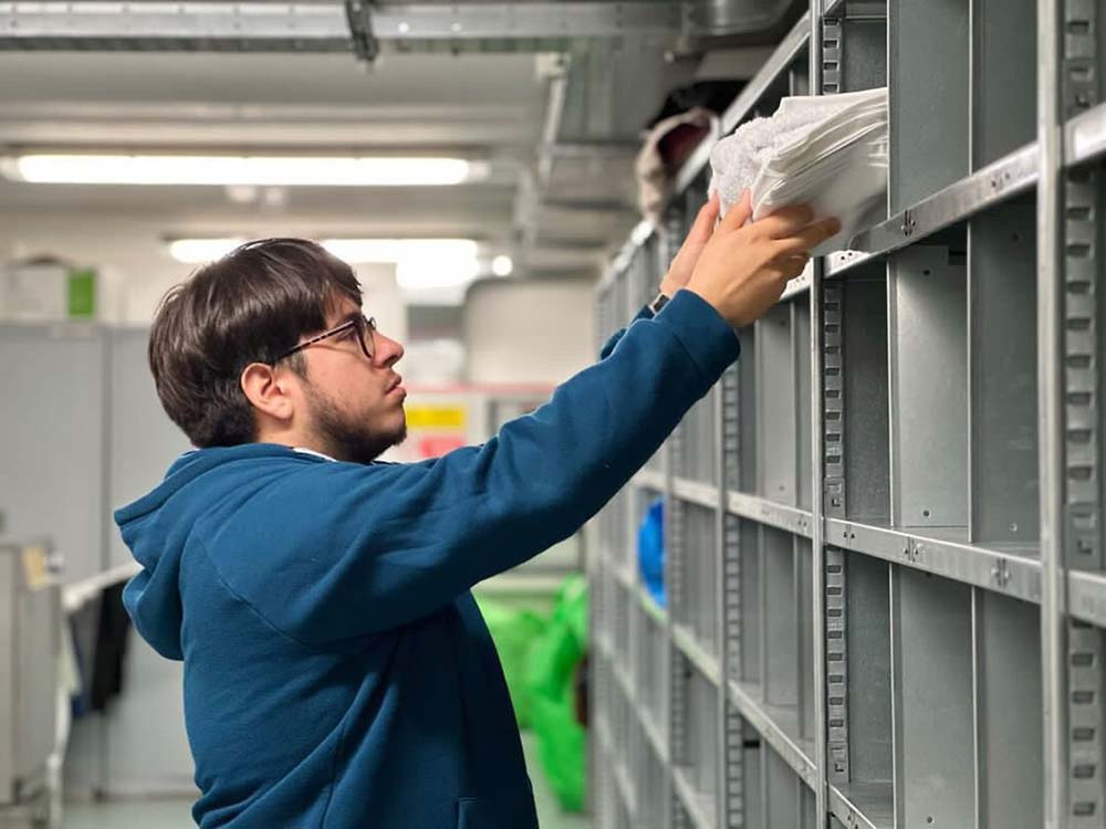 WhatsApp-Image-2023-11-09-at-08.38.01-2