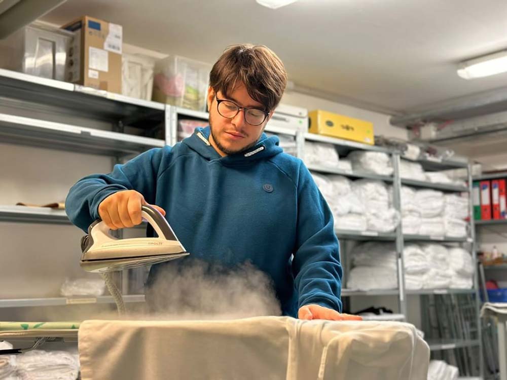 WhatsApp-Image-2023-11-09-at-08.38.01