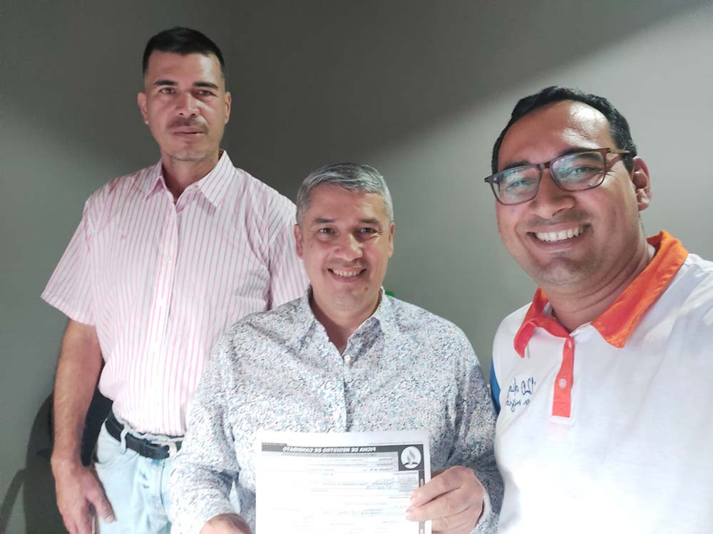 e9f06f25-0ccb-4b52-97ef-4004e1253469