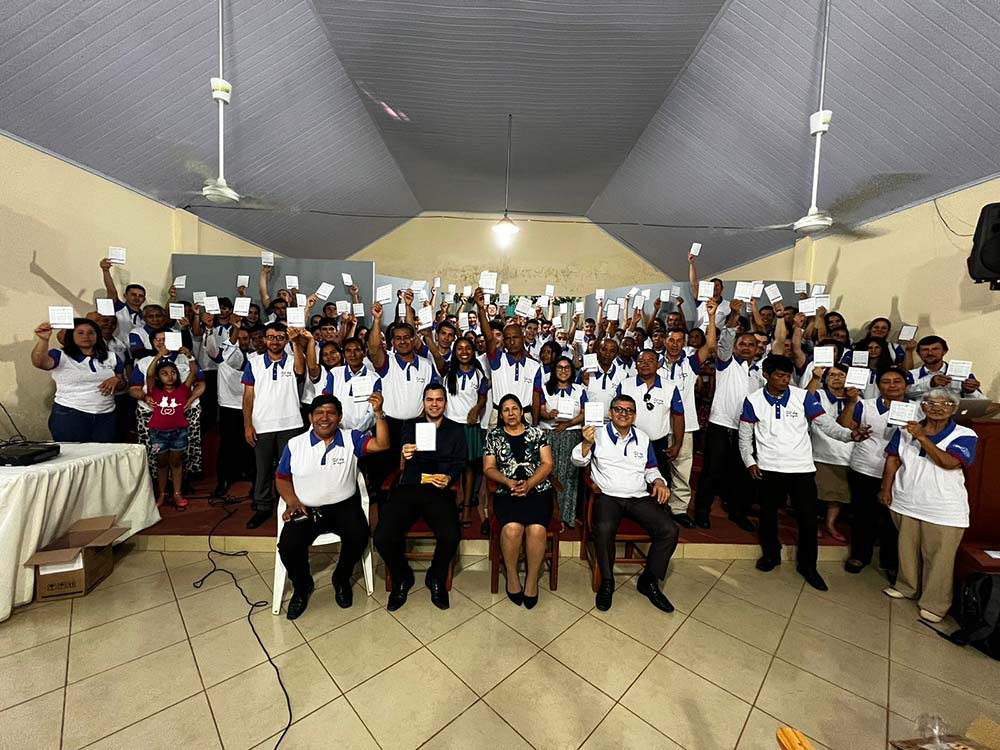 f18d2988-58bc-4095-b996-957cdfba58bd