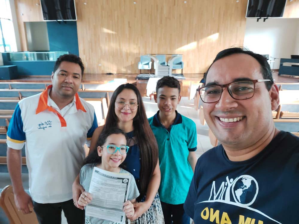 ff6e7e7f-b15f-4b6f-b81f-50205bfd889f