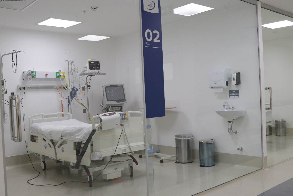 fotos_Mesa de trabajo 1-01