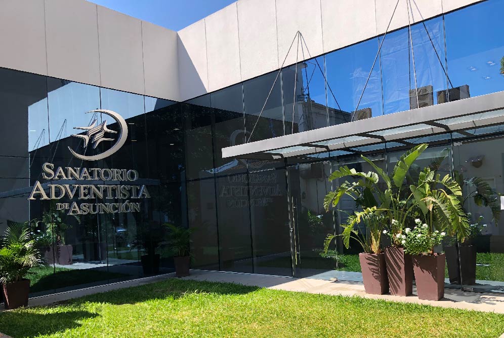 fotos_Mesa de trabajo 1-02