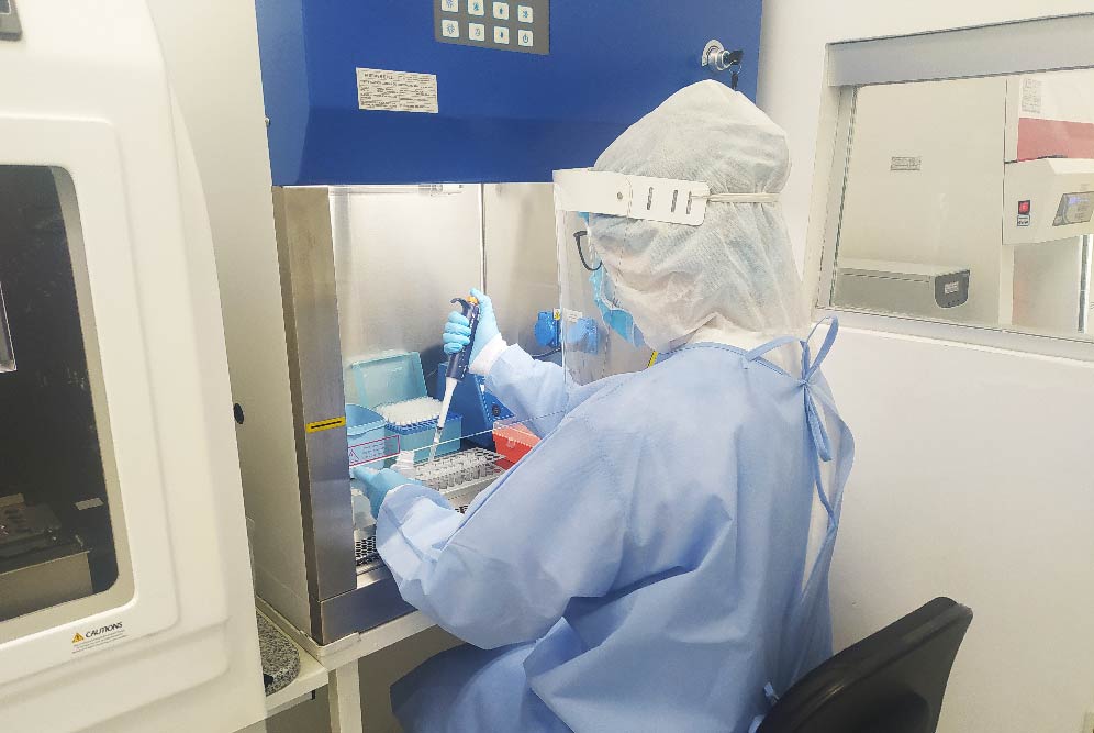 fotos_Mesa de trabajo 1-04