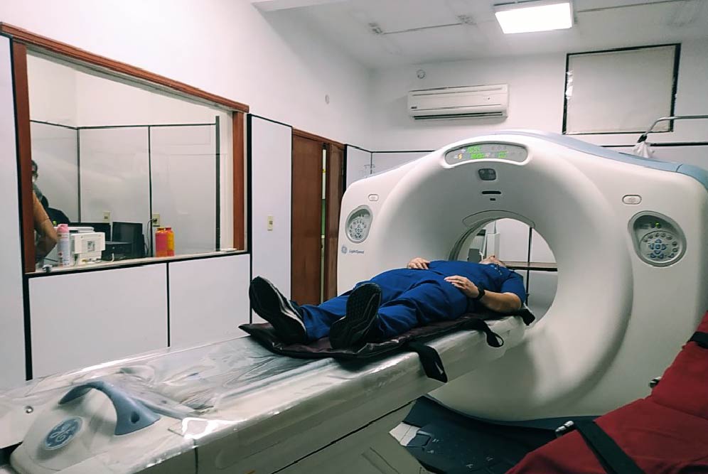 fotos_Mesa de trabajo 1-05